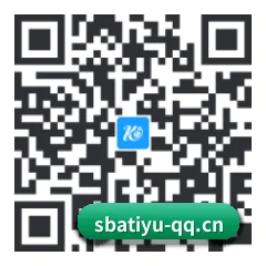 Android 原生极速版 二维码
